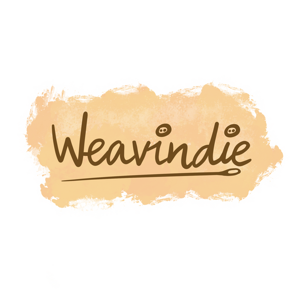 Weavindie